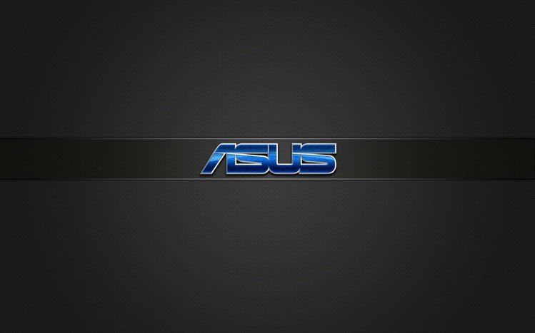 ASUS Theme screenshot #10