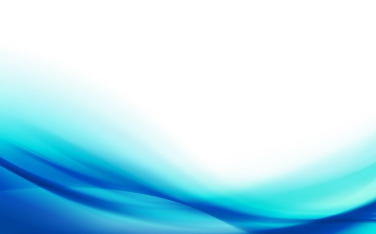 Light Blue Theme screenshot #11