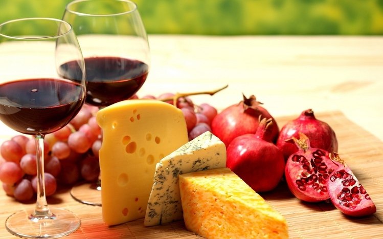 Food Theme screenshot #7