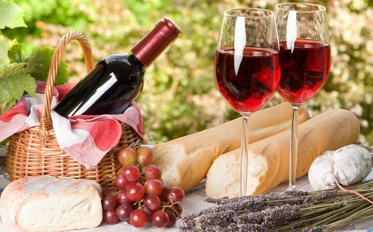 Food Theme screenshot #10