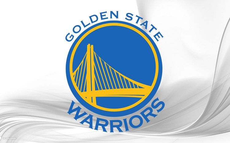 Golden State Warriors Theme screenshot #7