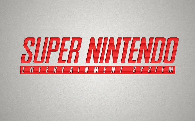 Nintendo Theme screenshot #12