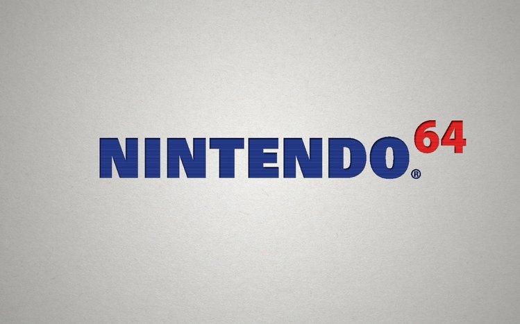 Nintendo Theme screenshot #13