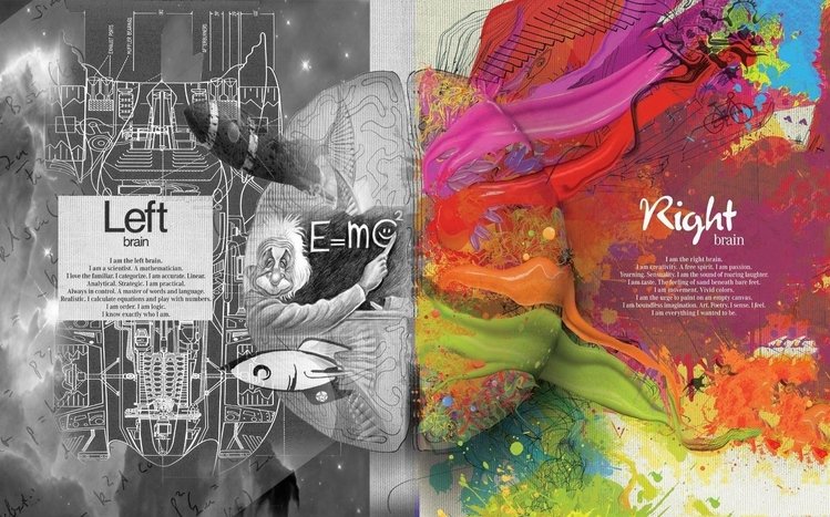 Science Theme screenshot #9