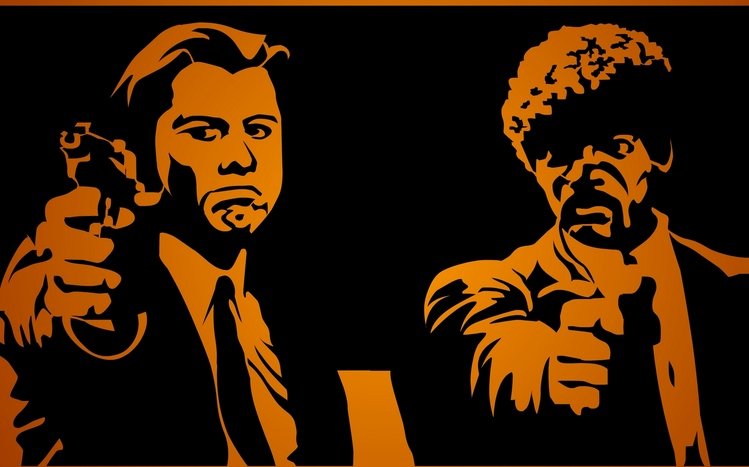 Gangster Theme screenshot #12