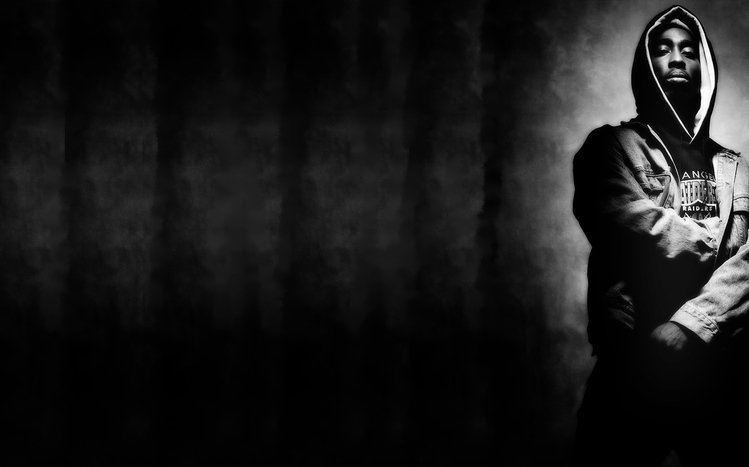 Gangster Theme screenshot #14