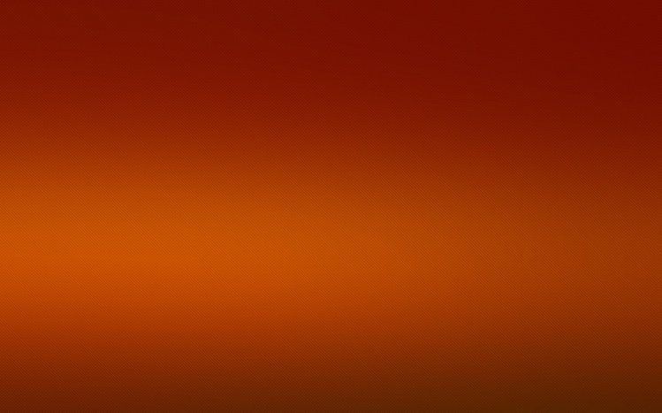 Solid Color Theme screenshot #15