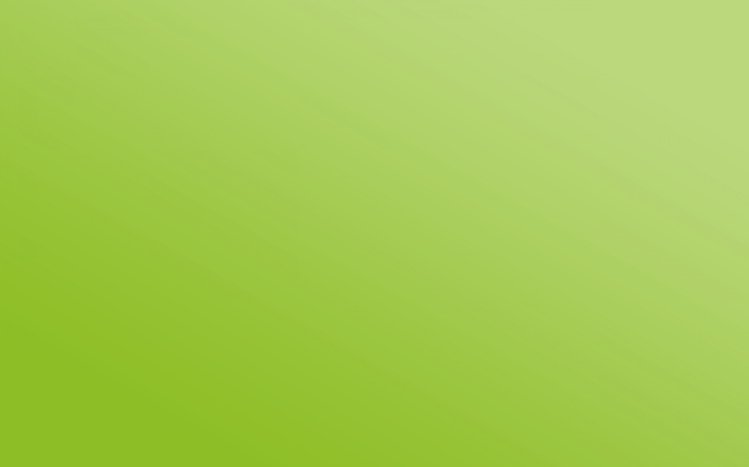 Solid Color Theme screenshot #11