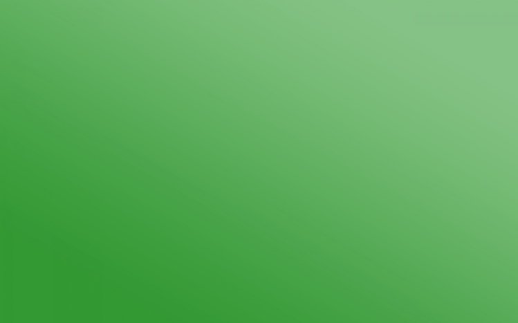 Solid Color Theme screenshot #9