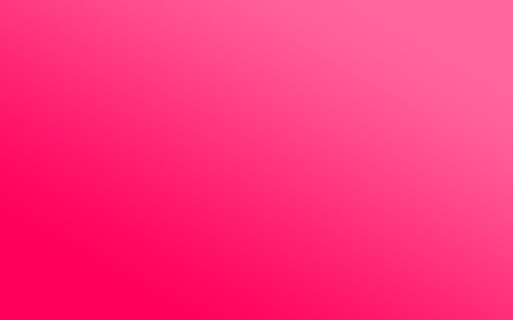 Solid Color Theme screenshot #13