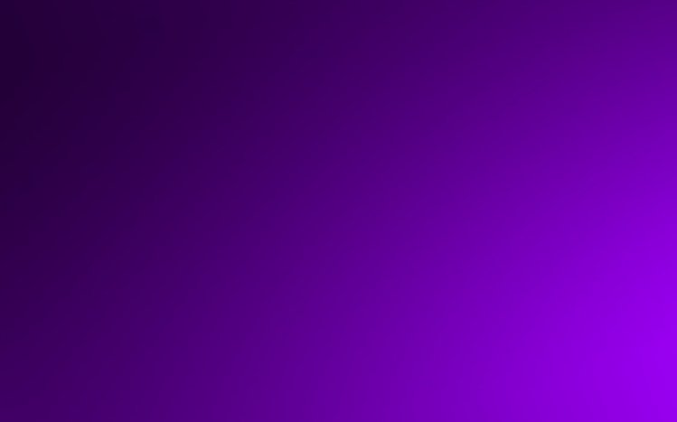 Solid Color Theme screenshot #7