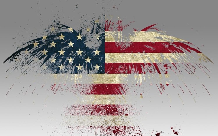 Redneck Theme screenshot #5