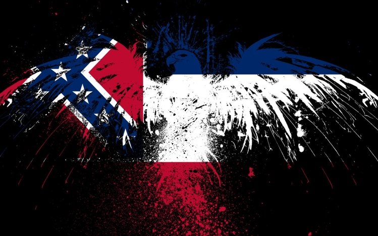 Redneck Theme screenshot #7