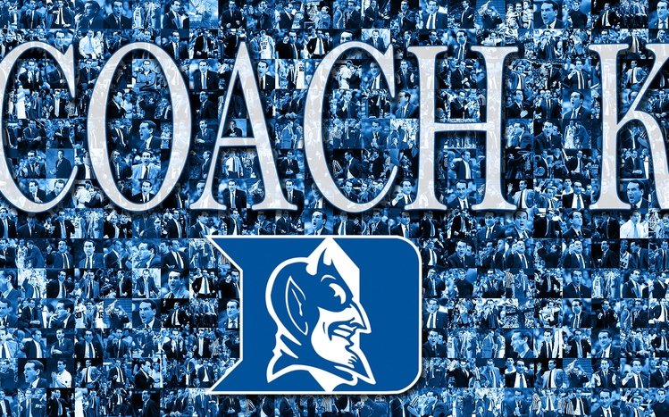 Duke Theme screenshot #7