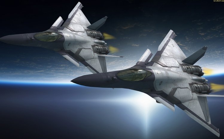 Airplane Theme screenshot #13