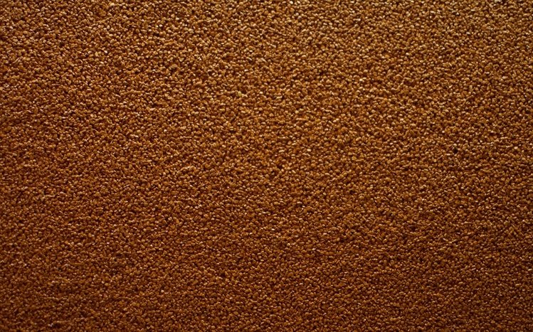 Brown Theme screenshot #2