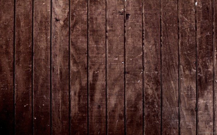 Brown Theme screenshot #9