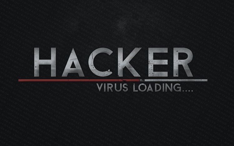 Hacker Theme screenshot #8