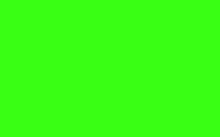 Lime Green Theme screenshot #12