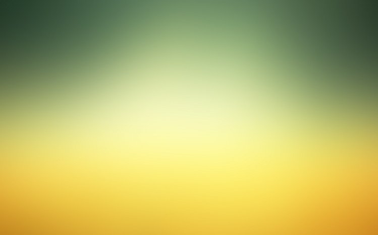 Gradient Theme screenshot #14