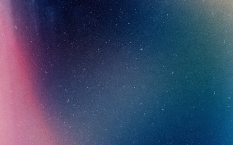 Gradient Theme screenshot #15