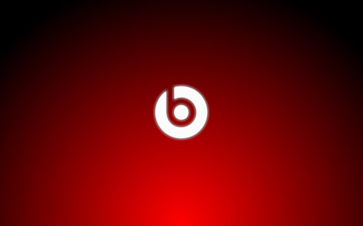 Beats Theme screenshot #13