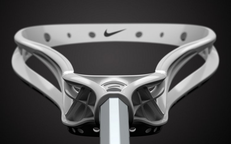 Lacrosse Theme screenshot #9