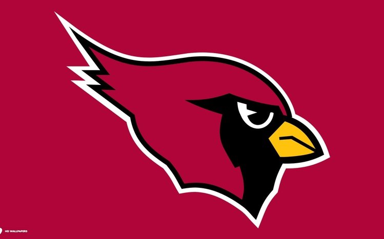 Arizona Cardinals Theme screenshot #14