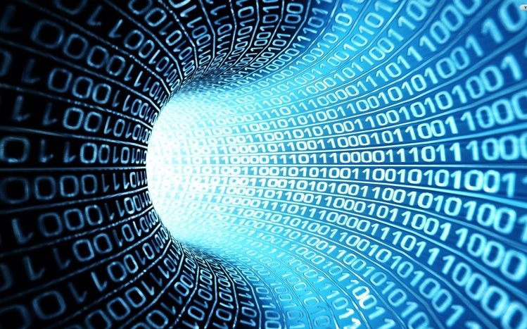 Digital Theme screenshot #12