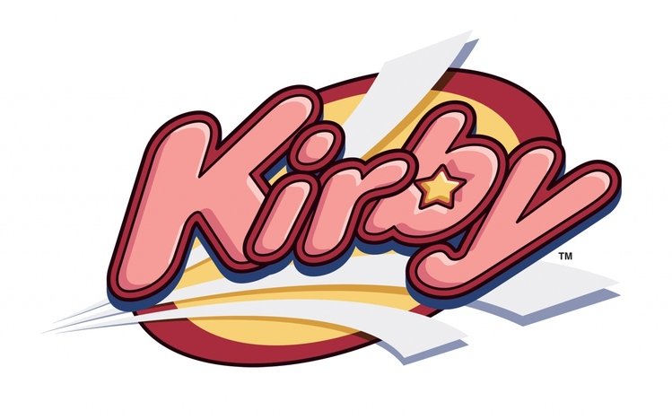 Kirby Theme screenshot #1