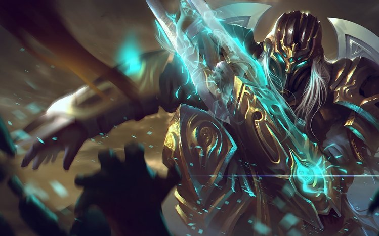 Zed Theme screenshot #13