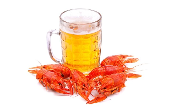 Beer Theme screenshot #14