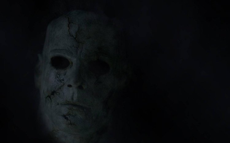 Michael Myers Theme screenshot #4