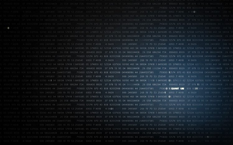 Math Theme screenshot #8