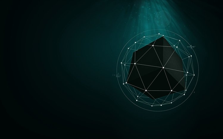 Math Theme screenshot #11