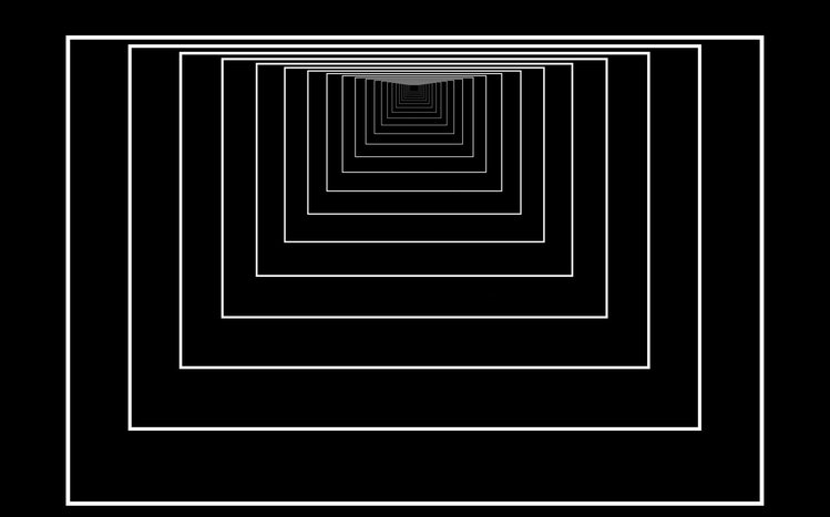 Math Theme screenshot #6