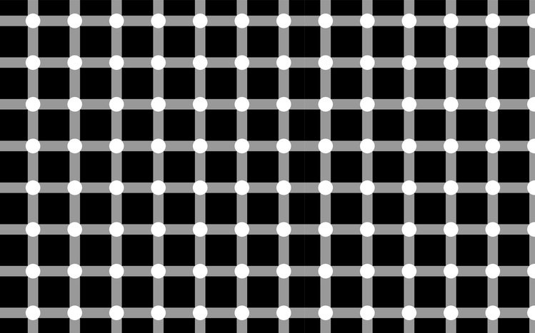 Illusion Theme screenshot #7