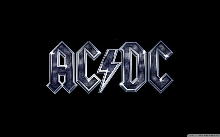 Rock Music Theme screenshot #16