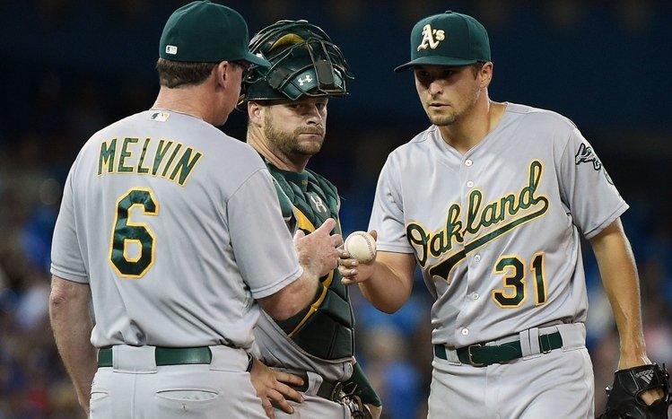 MLB Theme screenshot #14