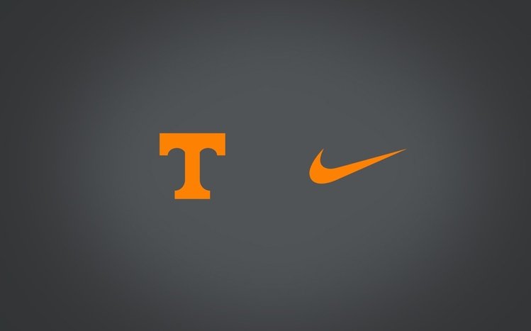 Tennessee Vols Theme screenshot #10