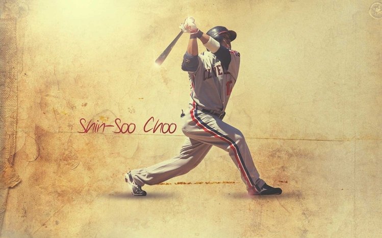 Cleveland Indians Baseball Theme screenshot #12