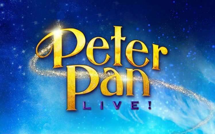 Peter Pan Theme screenshot #11