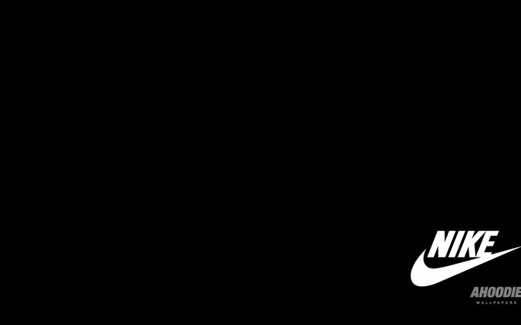 Nike Basketball  Theme screenshot #12