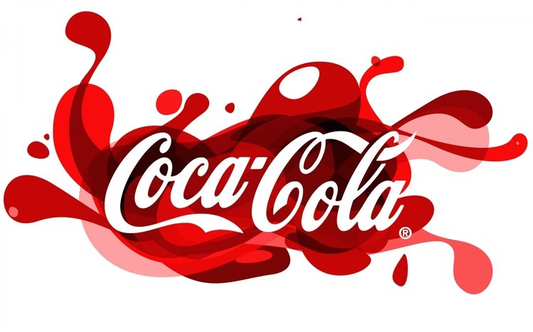 Coca Cola Theme screenshot #4