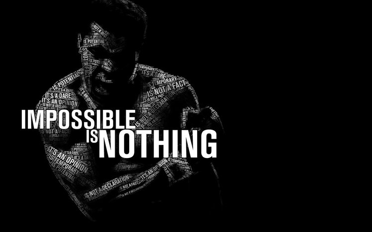 Muhammad Ali Theme screenshot #4