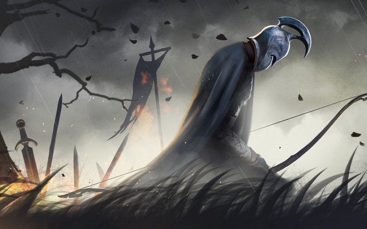 Spartan Theme screenshot #6