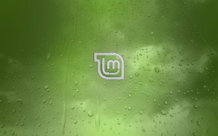 Linux Mint Theme screenshot #19