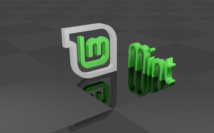 Linux Mint Theme screenshot #16
