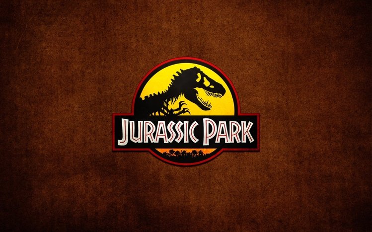 Jurassic Park Theme screenshot #11