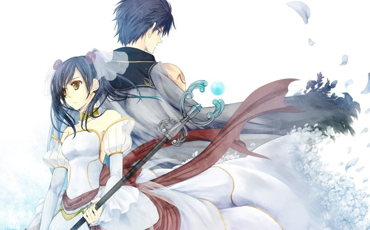 Fire Emblem Theme screenshot #10